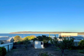 Brindy's By the Bay Emu Bay